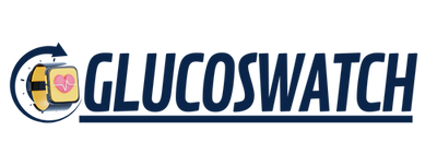 Glucoswatch™ header